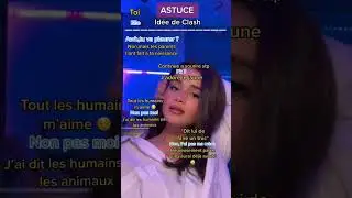 astuce clash
