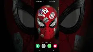 МОД МЕНЮ НА shadow fight 2 2022 100%