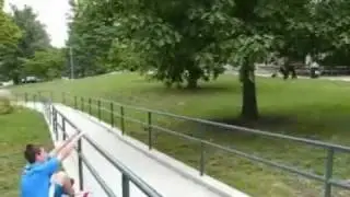 best funny accidents compilation 2