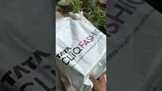 ₹12000 Ki Addidas Shoes Srif ₹5940 Me  TATA CLIQ FASHION Par 😱😲 OMG #shorts#trending#tatacliq #shoes