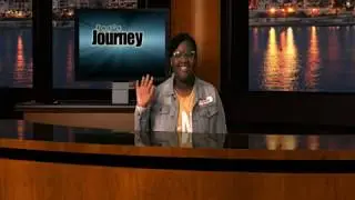 Drama Club, Riverbucks, and Senior News