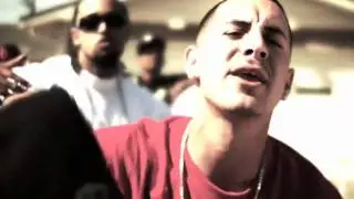 young d loc, j sauce & drew deezy   we wet