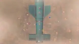 Best Vanguard compilation you&rsquo;ll ever watch