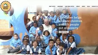 How to Subscribe to Our Monthly Coffee Service for Saint Basil Coffee