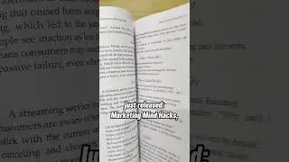 This Book Changes How You Sell Forever!