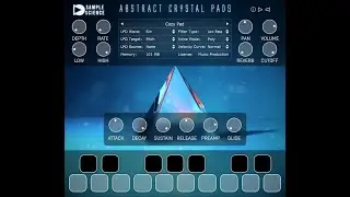 SampleScience releases free 