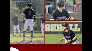 Evan Wade Class of 2026