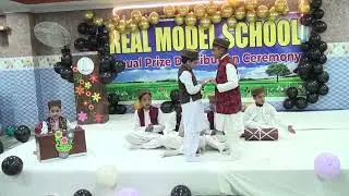 funny qawali