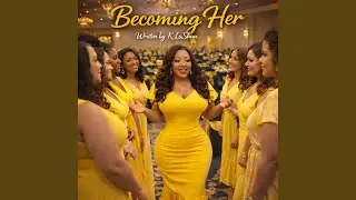 Becoming Her