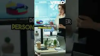 AI in Advertising: Real-Time Personalized Ads
