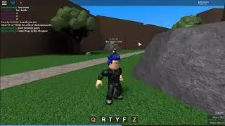 beyblade rebirth ep 1