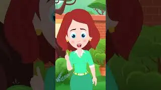 Пять Маленьких Детей Песня Для Детей #shorts #fivelittlebabies #forkids #rhymes