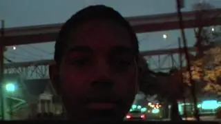 Silverdocs 2012: SWEET DREAMS, TCHOUPITOULAS, DETROPIA