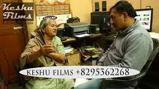 VERY LOVELY STORY ABOUT MOTHER, IN  MULTANI LANGUAGE  BY JESI BAI