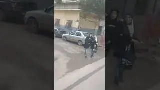 Bienvenu à hadjout ex marengo.