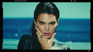 i became the highest-paid supermodel alive | ⚠️ Powerful | Subliminal Infused with real magic 🔮