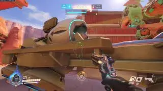 toxic people get clapped