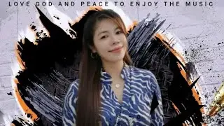 Anthina Remote ni malupiton Thailand Dance Remix (Djjean Exclusive Remix)