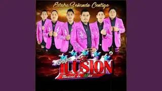 Cumbia Sonidera