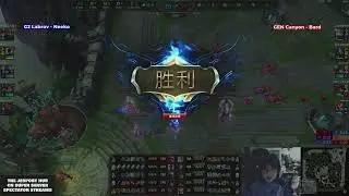 VOD - Oct 16 | Tracking The Pros | CN Super Server 2025