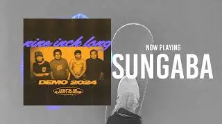 Nine Inch Long - DEMO 2024