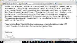 INTRODUCTION BTCEH 7