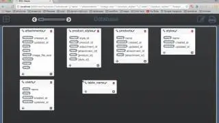 sql helper