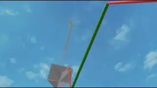 ￼ Huge slide Roblox ￼