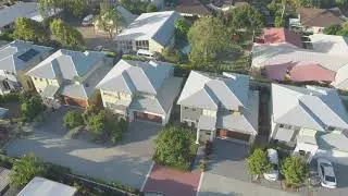 5 411 Oxley Drive Runaway Bay