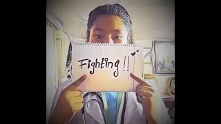 Stetescope Challenge by Nurses ⚕ 💊 #Wearenurses #WeAreWarriors #Fighting!!
