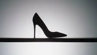Gianvito 105