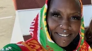 Ms. Shirley, ‘Beauty 2 the Streetz’ CEO, found dead
