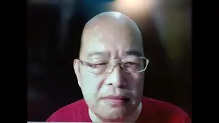 真實義處:八分別生三事、第三教證修靜慮知諸法離言自性--瑜伽師地論讀書會20251125
