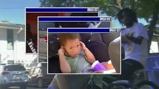J.K. The Reaper - Road_dogg.wmv