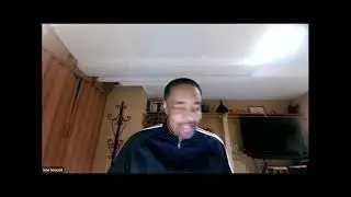 Hawkeye's Stress Free Option Trading- Show me the Money!