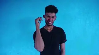 Triki - Rakso ice (VIDEO OFICIAL) 