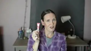 Birchbox October 2021