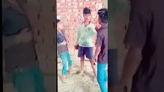 कहा गया वो दोस्त ||#trending #comedy#videoshot  #comedy #videosfunny #videoshot #comedygold