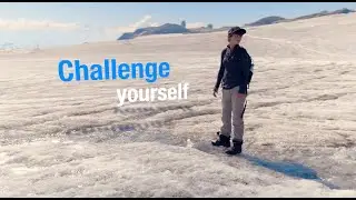 Discover the Champittet & SILC Summer Leadership Camp in Switzerland