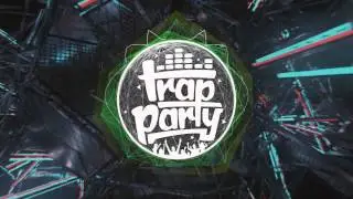 Wayvee - Baloo