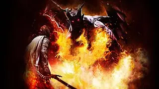 Cyclops, Ogre + Minotaur Boss Battles - Dragon's Dogma 2