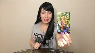 CANCER MAY 2020 LOVE ❤️ Your Person Sees You as a Missed Opportunity | TAROT READING