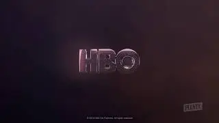 HBO Latinoamerica - Idents 2013
