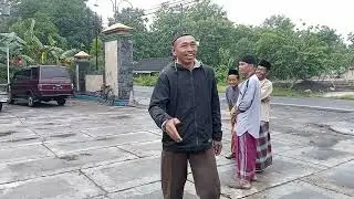 12 Januari 2026