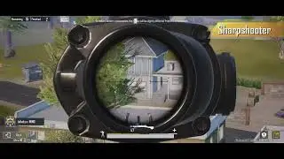 Mr Alex #pubg #bgmiindia #steampunkfrontier #trending #shadow #mralex #twice #autorevive #shivraj