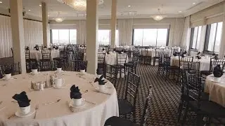 Hotel ZaZa Houston Museum District | Ballrooms