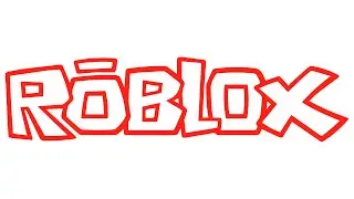 How to play old Roblox (RO2016)