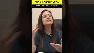 अंडे खाने के फायदे | Benefits of eggs by Dr. Neha Mehta #Shorts