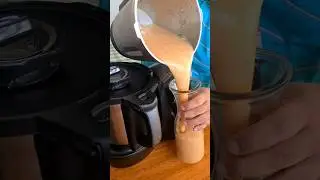 LICUADO MULTIFRUTAL