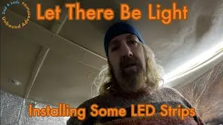 Let There Be Light
